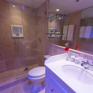Suite Exécutive Lit King-Size